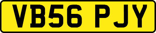 VB56PJY