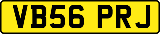 VB56PRJ