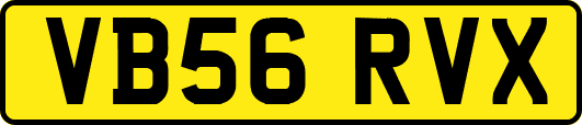 VB56RVX