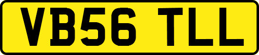 VB56TLL