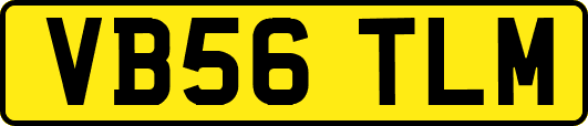VB56TLM