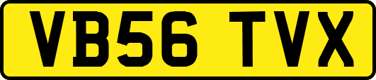 VB56TVX