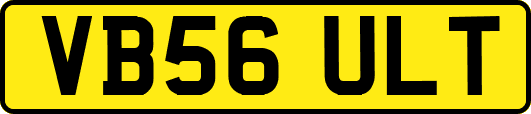 VB56ULT