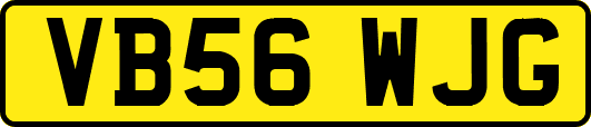 VB56WJG