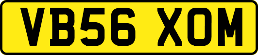 VB56XOM