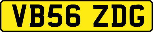 VB56ZDG