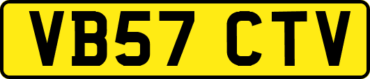 VB57CTV