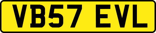 VB57EVL