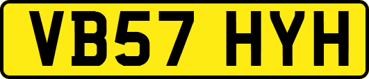 VB57HYH