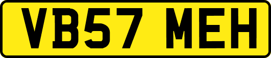 VB57MEH