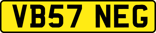 VB57NEG