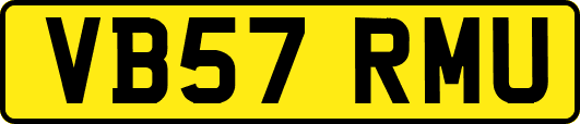 VB57RMU