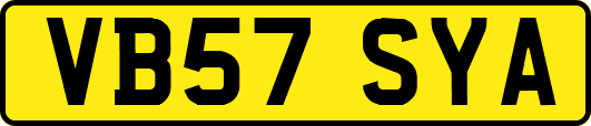 VB57SYA
