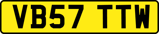 VB57TTW