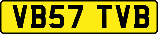 VB57TVB