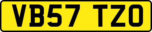 VB57TZO