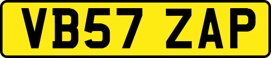 VB57ZAP