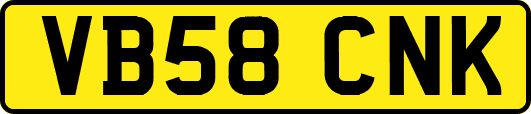 VB58CNK