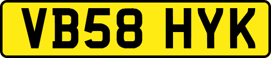 VB58HYK