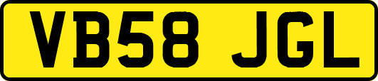VB58JGL