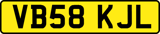 VB58KJL