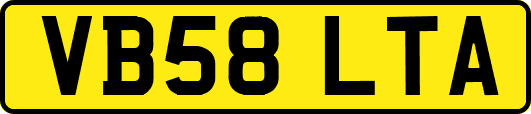 VB58LTA
