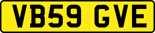VB59GVE
