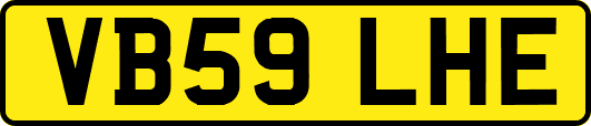 VB59LHE