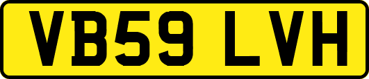 VB59LVH
