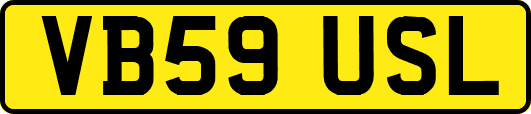 VB59USL