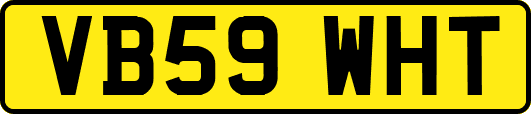 VB59WHT