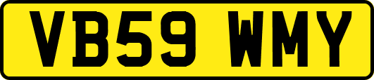 VB59WMY