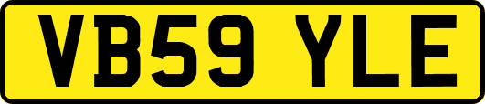 VB59YLE