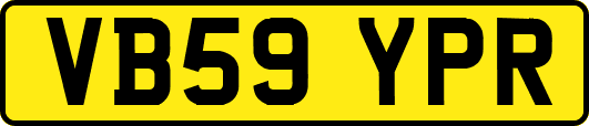 VB59YPR