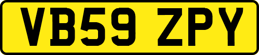 VB59ZPY