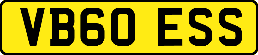 VB60ESS