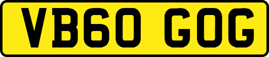 VB60GOG