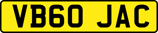VB60JAC