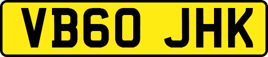 VB60JHK