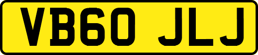 VB60JLJ