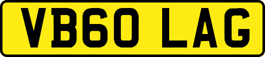 VB60LAG