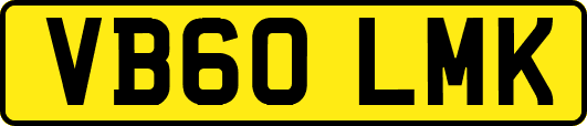 VB60LMK