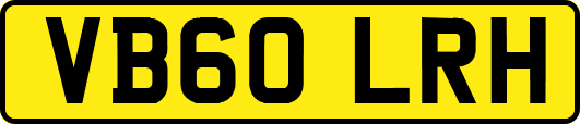 VB60LRH