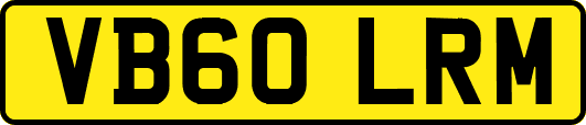 VB60LRM