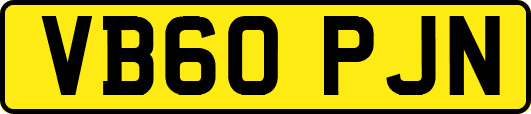 VB60PJN