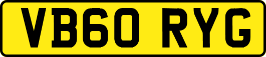 VB60RYG