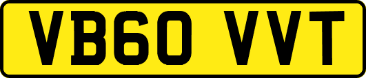 VB60VVT