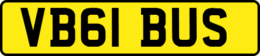 VB61BUS