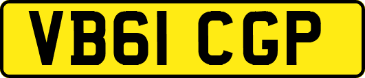VB61CGP