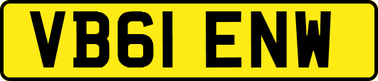 VB61ENW